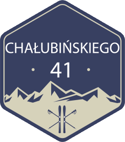 CH41.pl